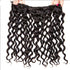 mybombhair  Malaysian Water Wave Virgin Human Hair Weave 3 Bundles A Lot  8''-30'' 