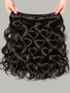 Raw Cambodian Hair Body Wave 3 Bundle Deal