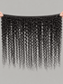 Raw Cambodian Hair Curly 3 Bundle Deal