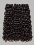 Raw Cawbodian Hair Water Wave 3 Bundle Deal