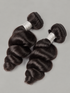 Raw Cambodian Hair Loose Wave 3 Bundle Deal