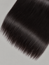 Raw Cambodian Natural Straight Hair 3 Bundle Deal