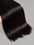Raw Burmese Hair Natural Straight 3 Bundles Deal