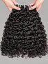 Raw Cawbodian Hair Water Wave 3 Bundle Deal