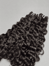 Indian Raw Paradise Curly Super Double Drawn Hair Bundles