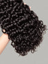 Raw Cawbodian Hair Water Wave 3 Bundle Deal