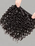 Raw Cawbodian Hair Water Wave 3 Bundle Deal