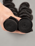 Raw Cambodian Hair Loose Wave 3 Bundle Deal