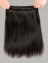 Raw Cambodian Natural Straight Hair 3 Bundle Deal