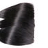 Raw Burmese Hair Natural Straight 3 Bundles Deal