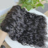 Raw Burmese Hair Natural Wavy 3 Bundle Deal