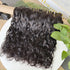 Raw Burmese Hair Natural Wavy 3 Bundle Deal