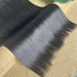 Raw Cambodian Natural Straight Hair 3 Bundle Deal