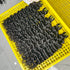 Raw Cawbodian Hair Water Wave 3 Bundle Deal