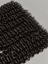 Raw Cambodian Hair Curly 3 Bundle Deal