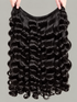 Raw Cambodian Hair Loose Wave 3 Bundle Deal