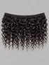 Raw Cambodian Hair Pinapple Deep Wave 3 Bundle Deal