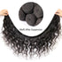 Raw Cambodian Hair Body Wave 3 Bundle Deal