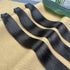 Raw Cambodian Natural Straight Hair 3 Bundle Deal