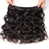 3 Bundles/Lot  8''-30'' Eurasian Body Wave Human Hair Weave