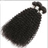 1 Bundle Deal Curly Raw Hair 8‘’-30‘’