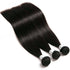 3 Bundles Deal Raw Hair Straight 32-40 inch
