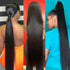 1 Bundle Deal Raw Hair Straight 8-40inches