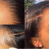 HD Full Lace Frontal Wig 13X4/ 13X6 Straight 16''-30''